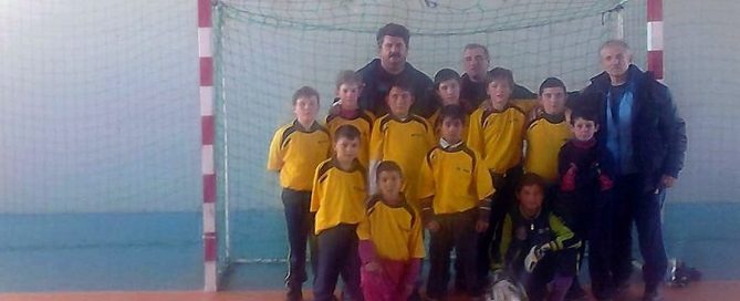 echipa-d-fotball-tip