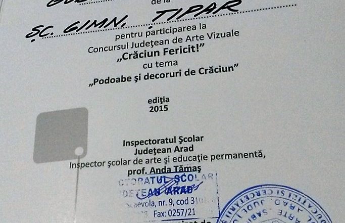 arte-vizuale-craciun-1