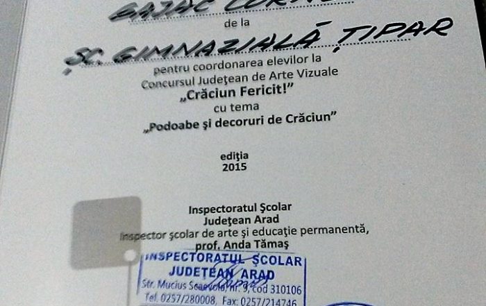 arte-vizuale-craciun-4