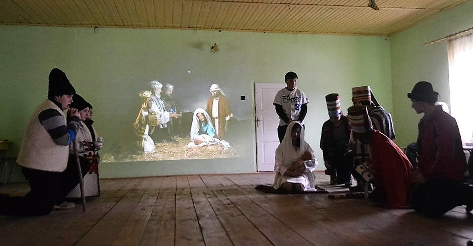craciun 2014 (1)