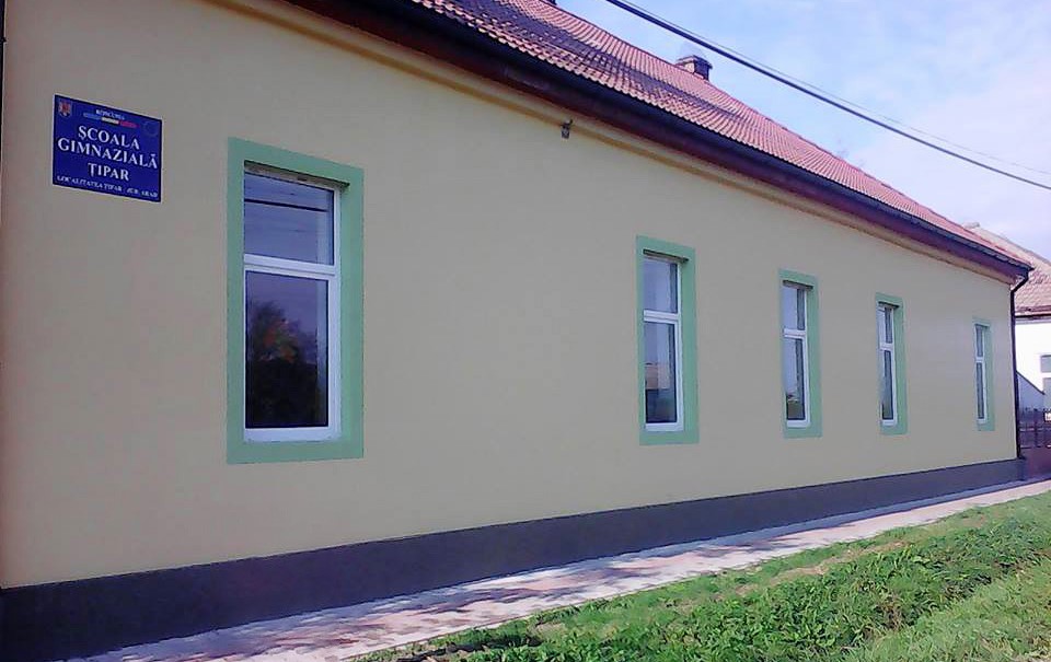 scoala-tipar-1