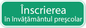 Înscrierea copiilor la grădiniță Scoala Gimnaziala Tipar