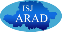 @SIGLA ISJ ARAD