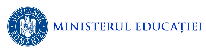 logo_ME_new_2021_0