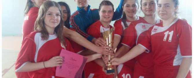 Tipar Baschet 2019