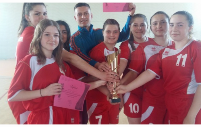 Tipar Baschet 2019